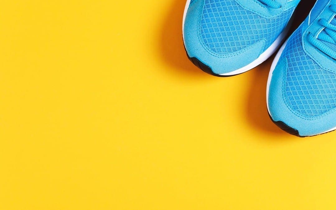 The Simple Reason Exercise Enhances Your Brain