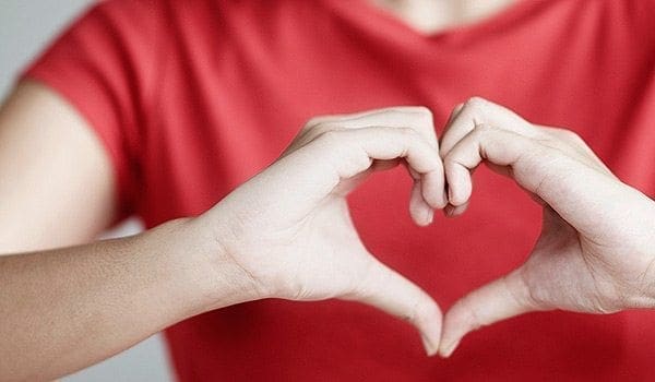 Scheduling Meals Can Improve Heart Health