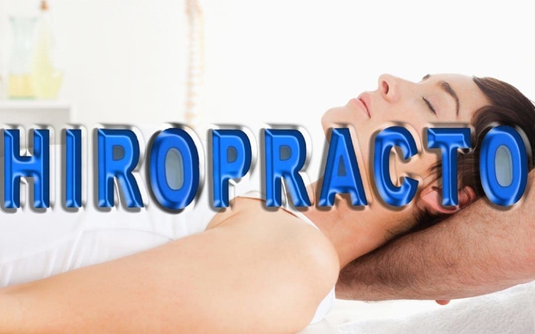 How To Choose A El Paso Chiropractic Office