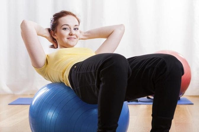 The Effectiveness of the Schroth Method for Scoliosis