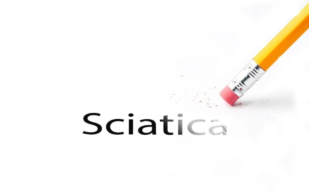 Why Is Sciatica So Painful?