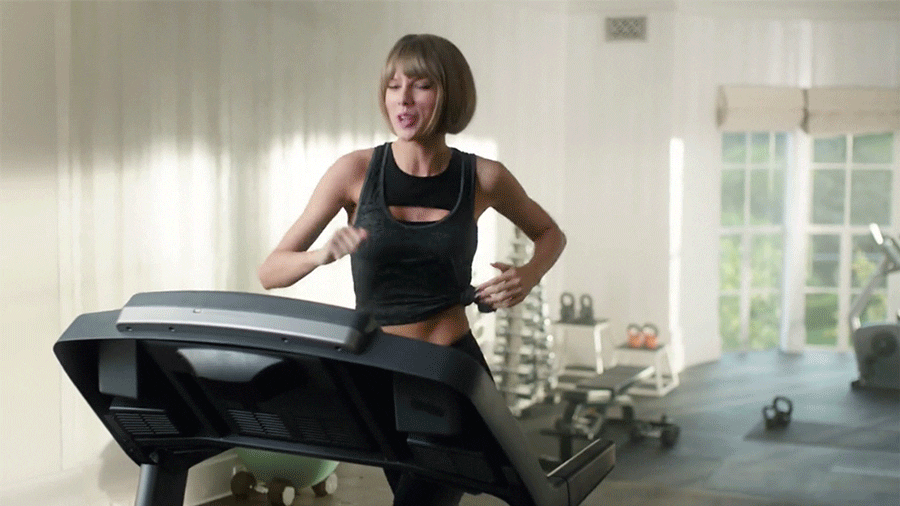 14 People Share Their Most Embarrassing (Yet Very Relatable) Gym Stories