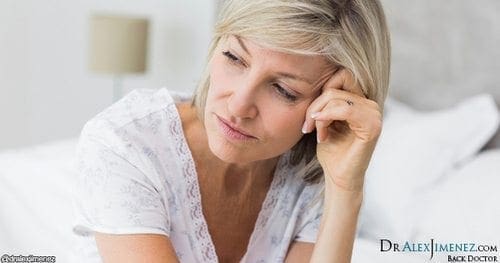 The Effects of Fibromyalgia on the Body