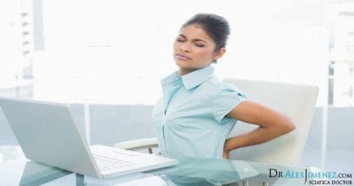 Prevalent Causes Behind Sciatica Symptoms