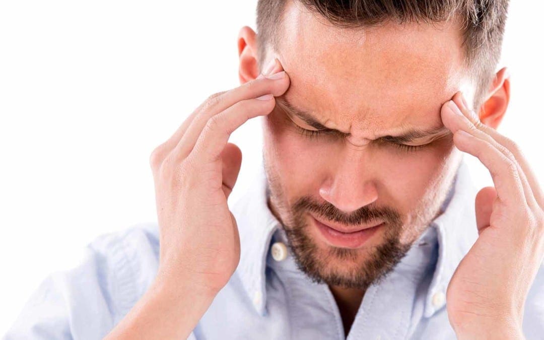 New Biomarkers Testing & Diagnosis for Concussions