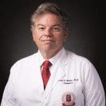 Five EPCH Docs named to �Best Doctors in America� List