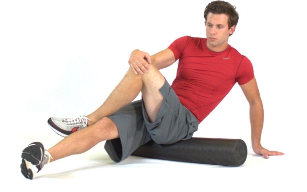 Myo-Fascial Release Techniques for the Tensor Fascia Latae