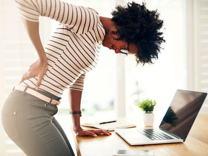 El Paso Scientific Chiropractor: Piriformis Syndrome vs Herniated Discs