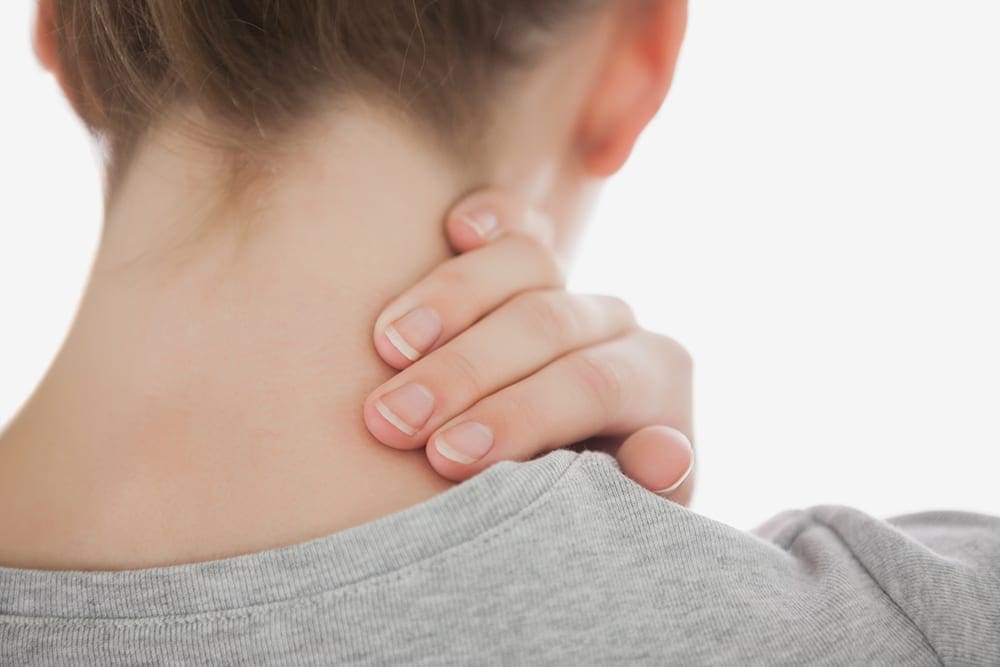 What is a Clay-Shoveler’s Fracture?