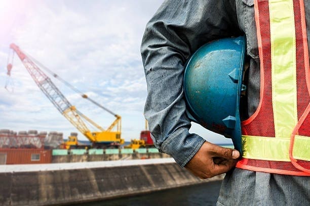 Common Causes of Federal Employee Injuries | Central Chiropractor