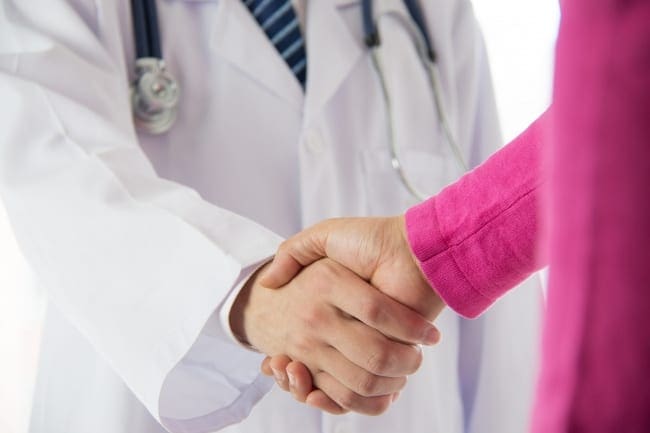 Functional Medicine and Chronic Pain Care | Central Chiropractor
