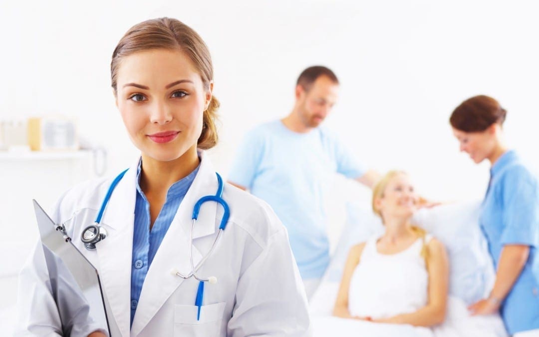 Functional Medicine: The Future of Health Care | Eastside Chiropractor