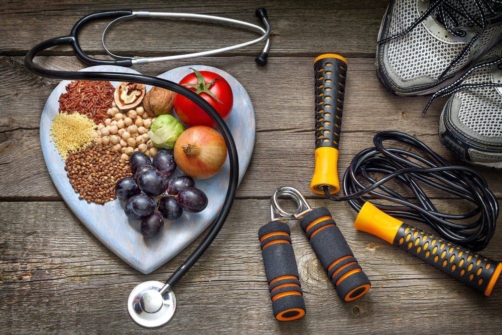 The Growing Practice of Functional Medicine | Functional Chiropractor