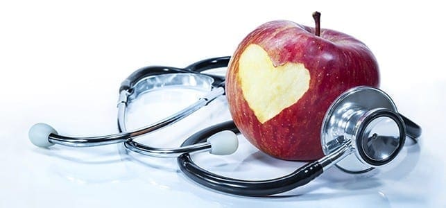 The Functional Medicine Tree & its Principles | Functional Chiropractor