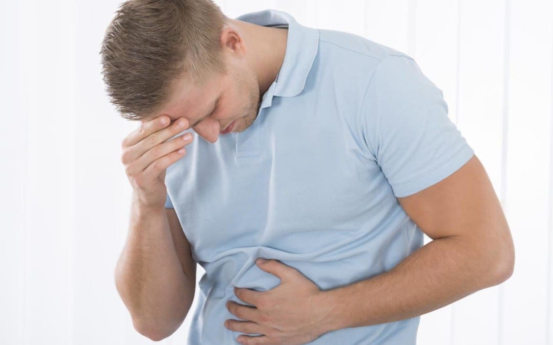 The Connection Between Leaky Gut & Diabetes | Wellness Clinic
