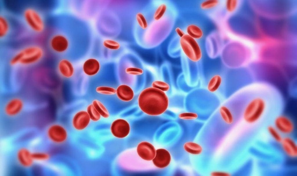 What is Autoimmune Disease and How to Reduce it? | Wellness Clinic