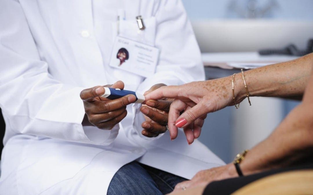 Recognizing the Symptoms of Diabetes | Wellness Clinic