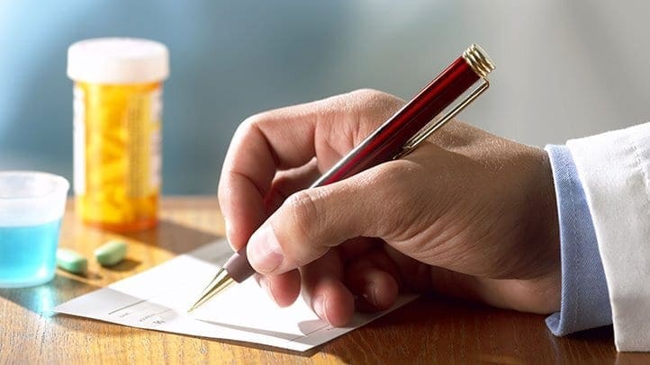 Why Diabetes Medications Can Be Harmful | Wellness Clinic