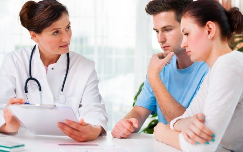 Why Functional Medicine is Essential for Hypothyroidism | Wellness Clinic