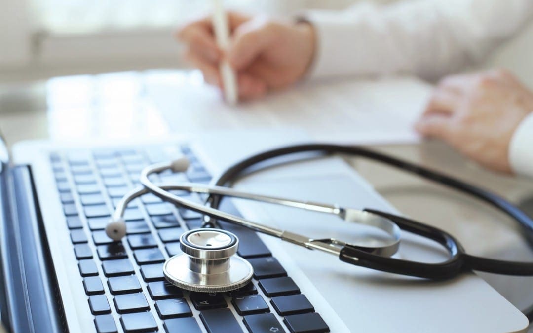 What is a Functional Medicine Practitioner? | Functional Chiropractor