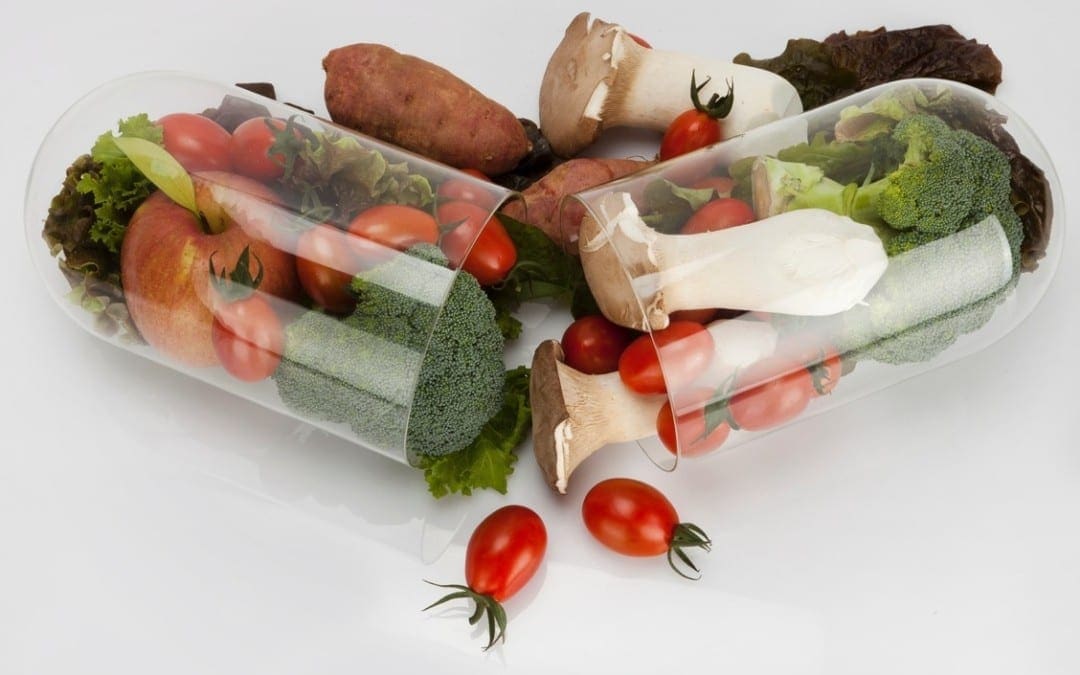 The Effectiveness of Integrative and Functional Nutrition Programs