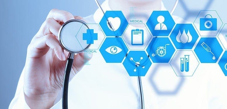 The Significance of Functional Medicine for Well-Being | Functional Chiropractor