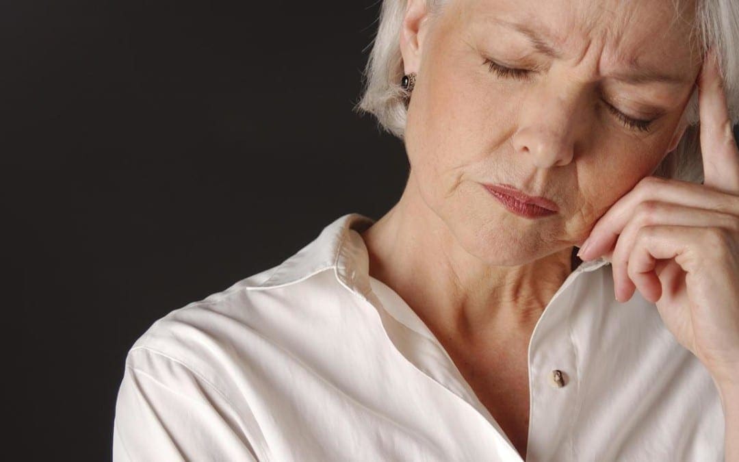 Causes & Symptoms of Hypothyroidism | Wellness Clinic