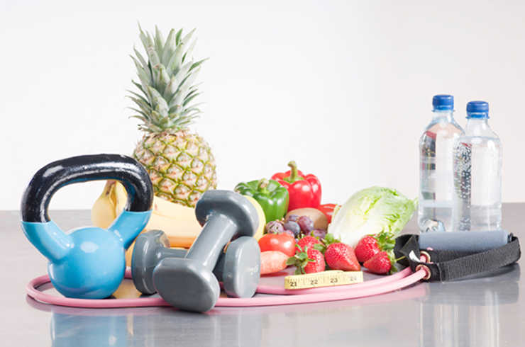 How Lifestyle Changes Can Improve Thyroid Disease | Wellness Clinic