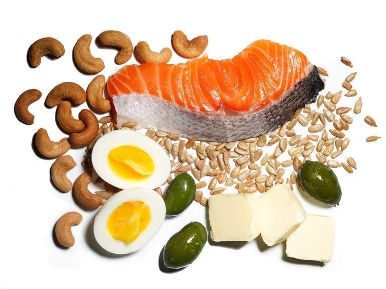 How Amino Acids Can Benefit Cardiovascular Disease | Wellness Clinic