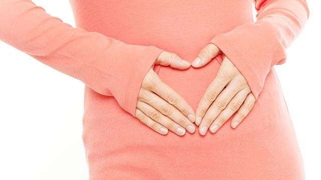 Nutritional Regulation for Inflammatory Bowel Disease