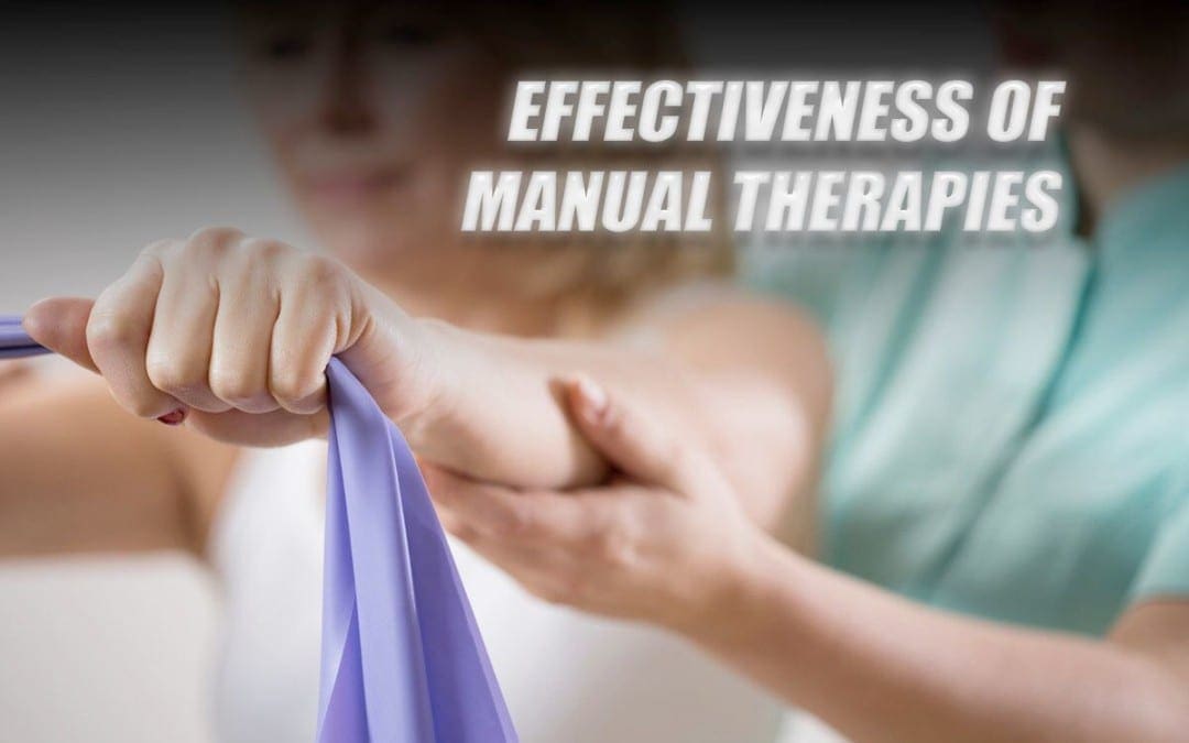 Proof Chiropractic Really Works Grows in UK Report