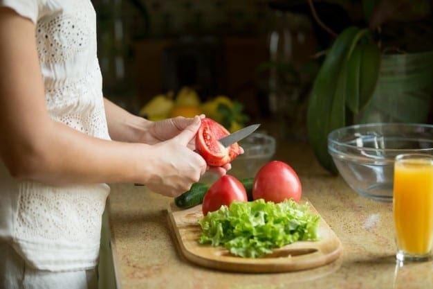 Nutritional Tips Every Chiropractic Patient Should Follow