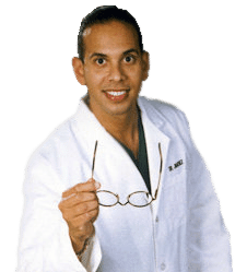 dr-jimenez_white-coat_no-background.png