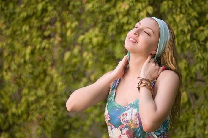 Chiropractic Care: 5 Reasons For Whiplash Sufferers