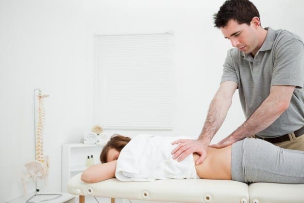 the nervous system and chiropractic el paso tx.