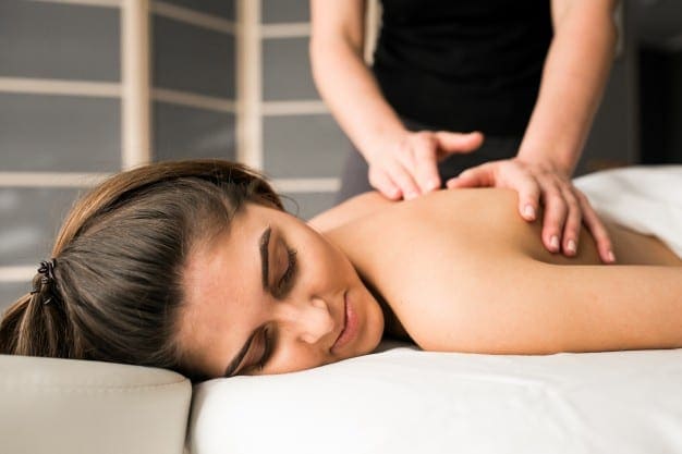 migraine treatment el paso tx.
