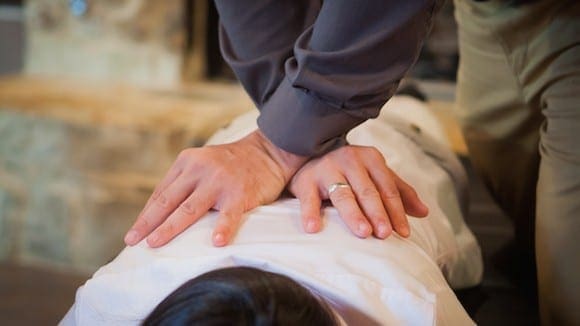 Chiropractic Care for Cerebral Palsy in El Paso, TX
