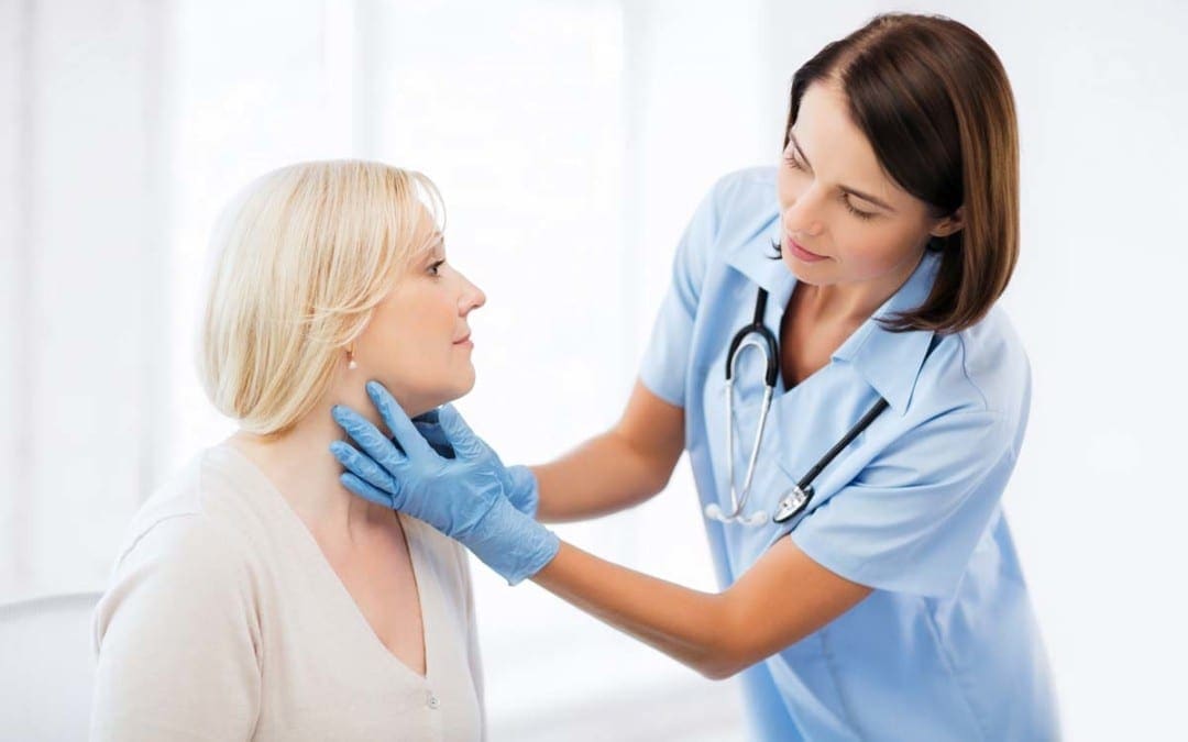 Epley Maneuver Used by Chiropractors for BPPV in El Paso, TX