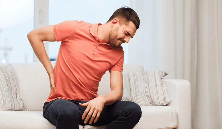 doctor of chiropractic near me el paso tx.
