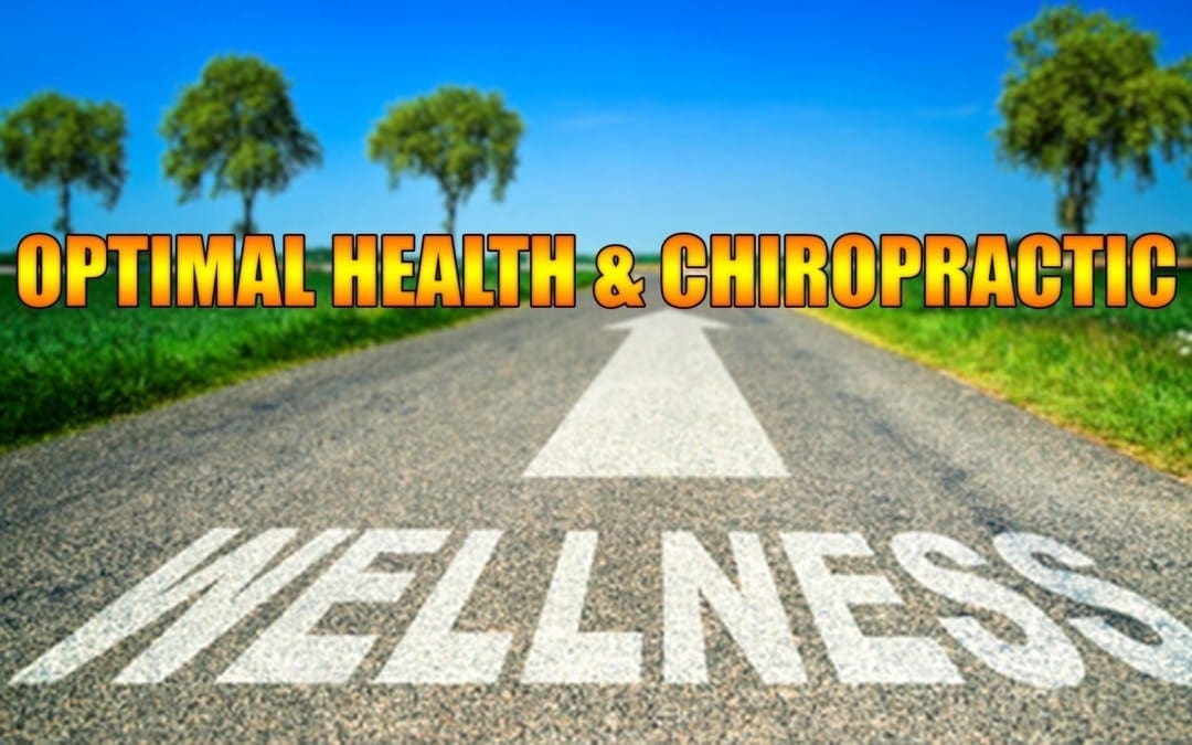 Health, Wellness And Chiropractic | El Paso, TX.