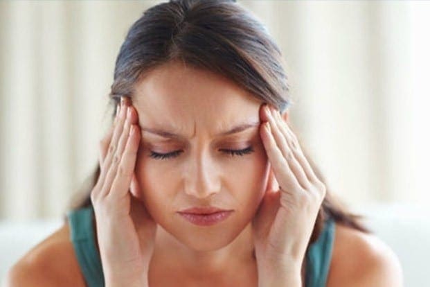 Types of Dizziness and its Causes | El Paso, TX Chiropractor