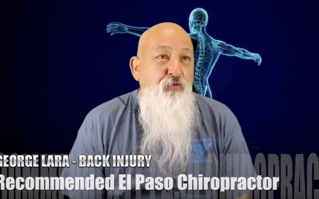 Chiropractor Near Me | Video