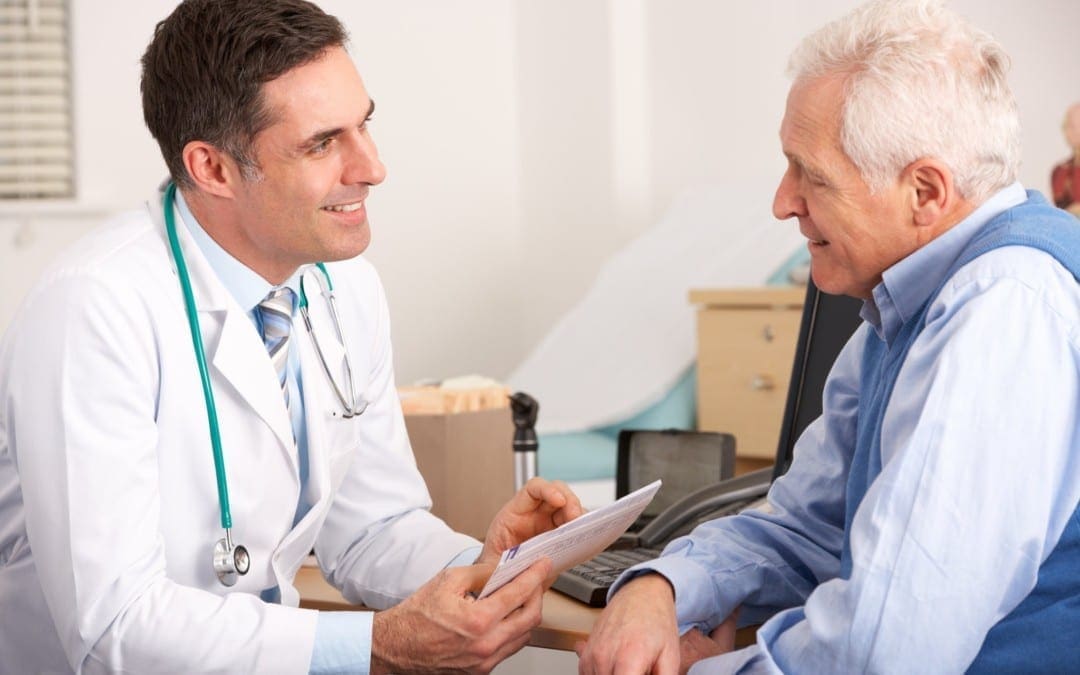 Arthritis Pain Management Treatment