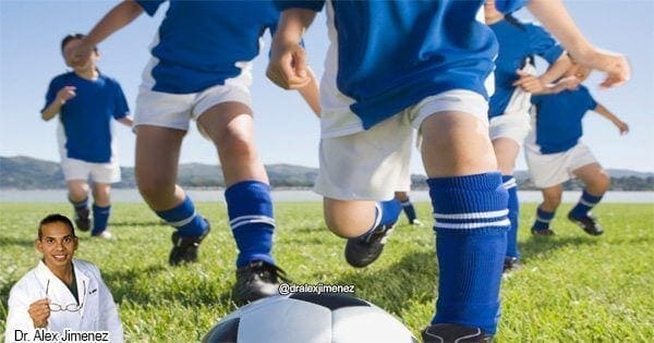 knock knee chiropractic care el paso tx.