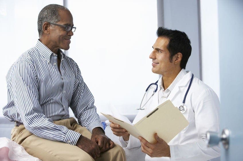 Understanding Low Back Pain | El Paso, TX Chiropractor
