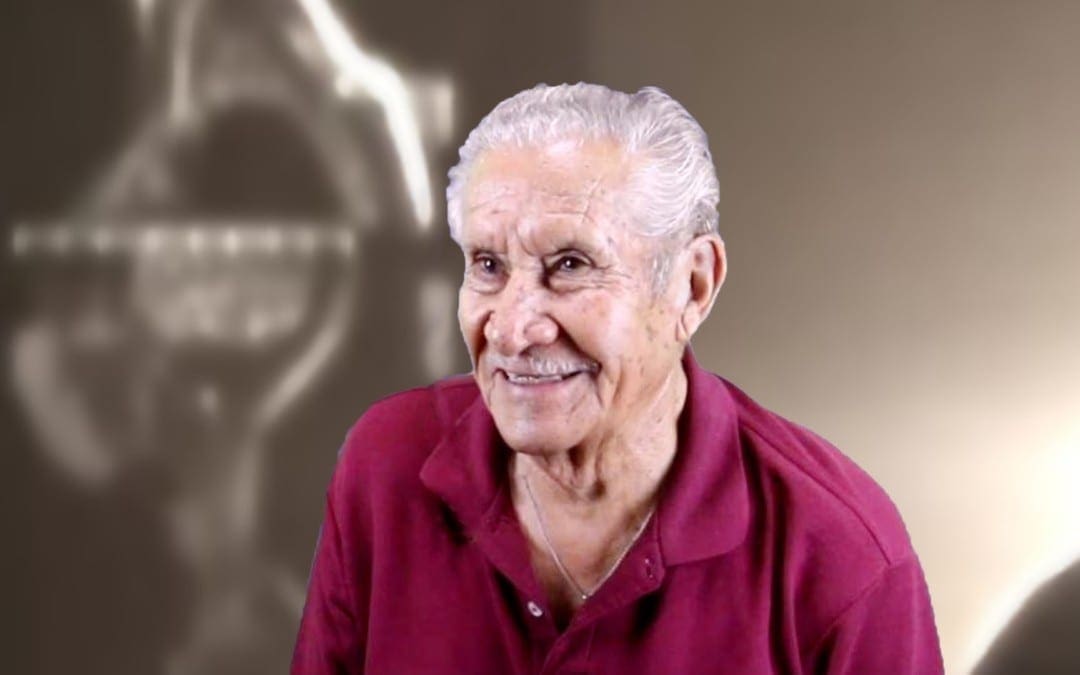 El Paso, TX Chiropractic Treatment for Shoulder Pain | Video