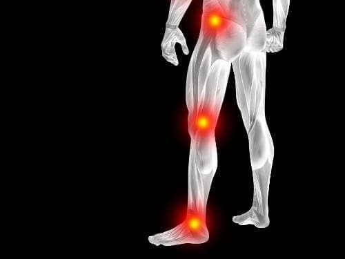 low back pain chiropractic optimal health, el paso tx.