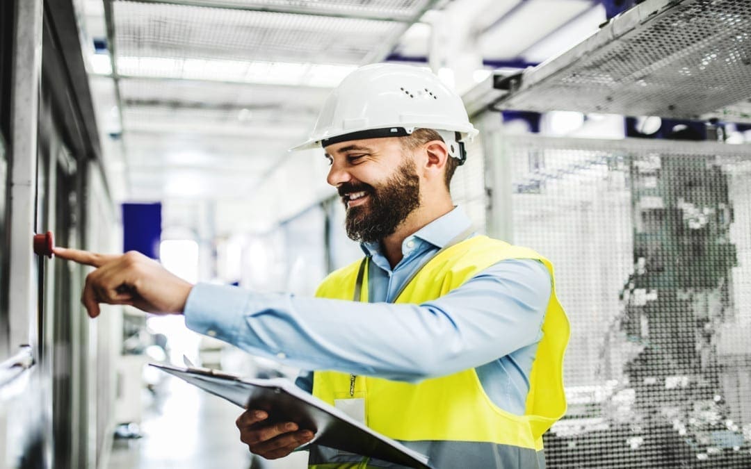 How Chiropractic Can Keep You Moving On A Assembly Line