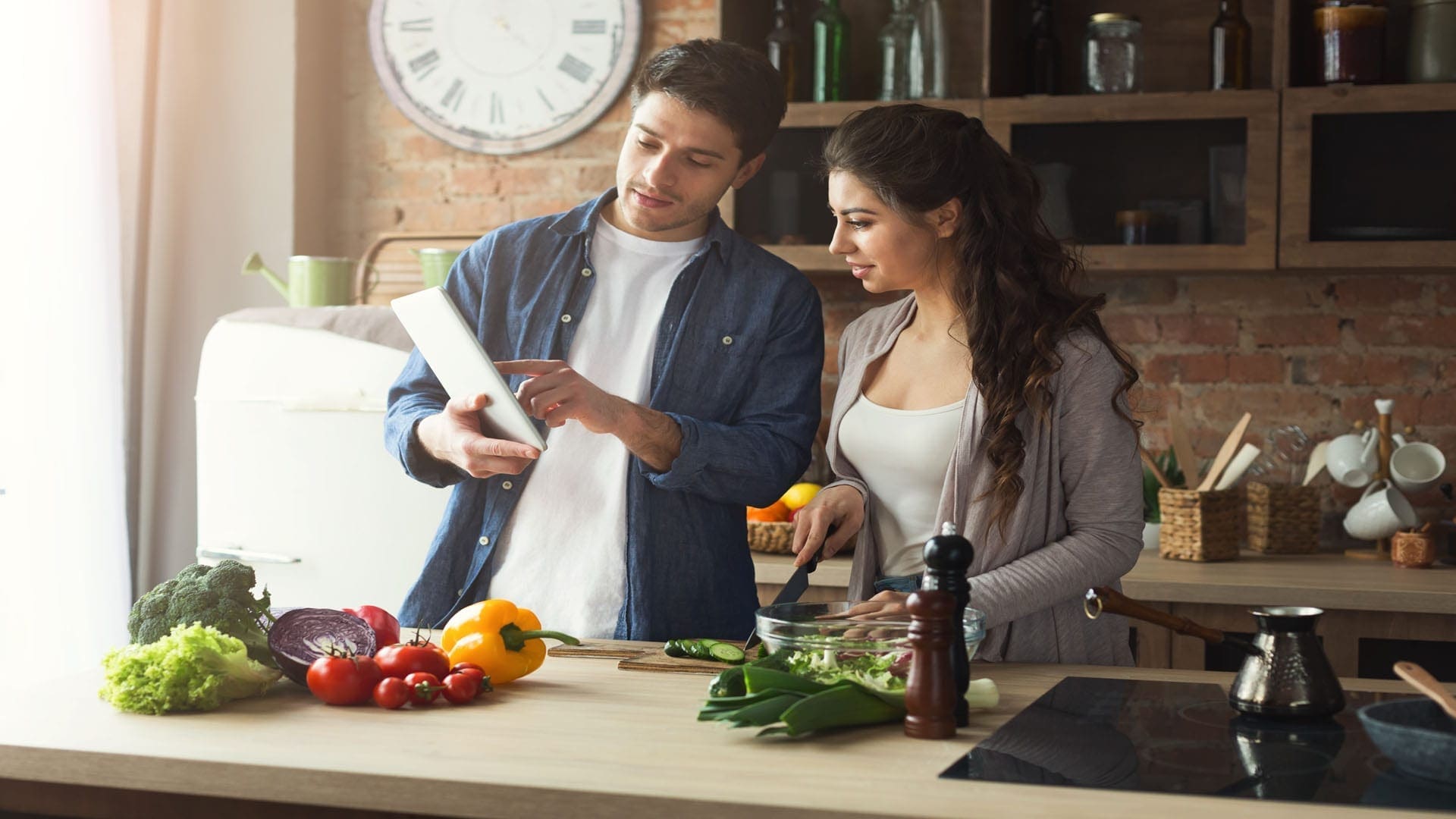 Diet and Integrative Care for TBI Recovery Strategies