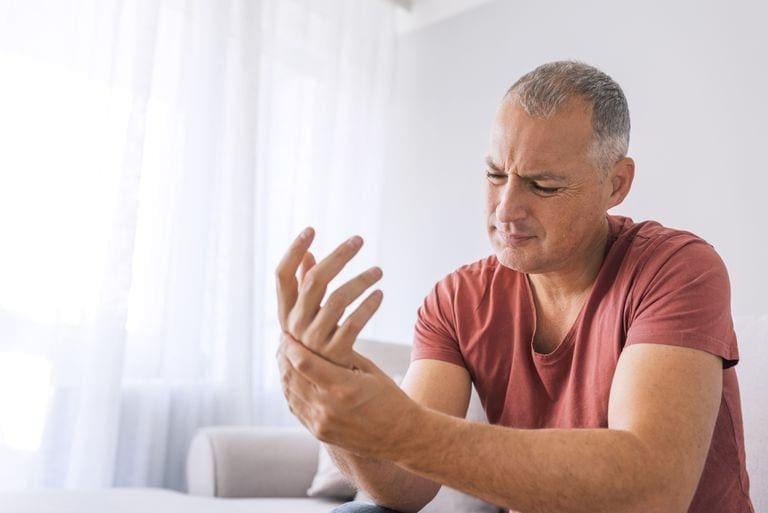 Connective Tissue Disorder and Functional Medicine El Paso, Texas